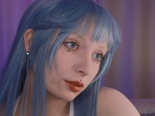 shower sex webcam NicoleKreiz
