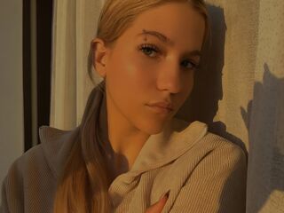 voyeur webcam NicoleOrtiz