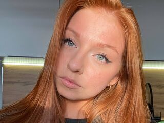 camwhore masturbating NicoleTatako