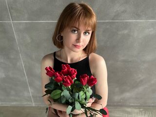 video NicoleWillse