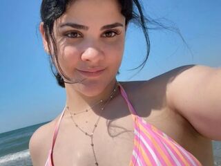 hot camhooker NicoleaEve