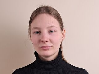 jasmin nude chatroom NidiaPlesnarski