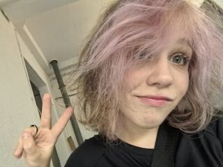 hardcore cam sex NieshaBendas