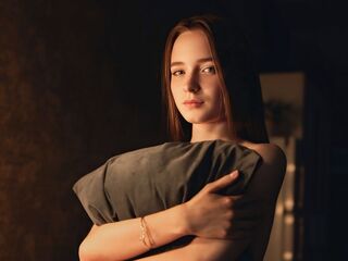 bedroom live cam NikiaMurrock