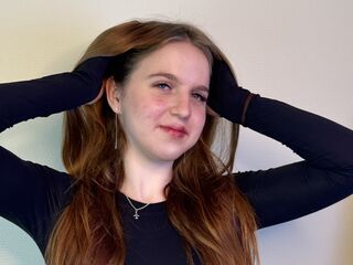 online chat NilaBudy