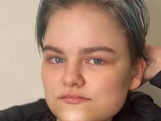 webcam chat NilaPerine