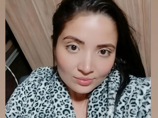 chatrubate cam girl NinaCondee