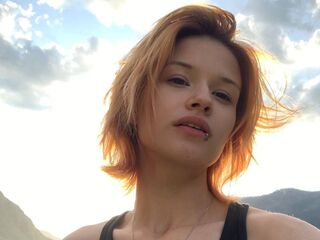 shower cam NishaRayo