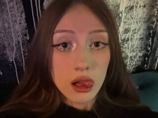 hot videochat NixoraOra