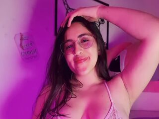 camgirl sex picture NoaWeyr