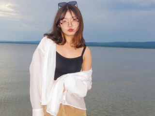 jasmin naked NobukoCheeks