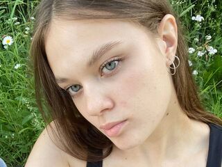 naked webcam girl fingering NoeliaMeara