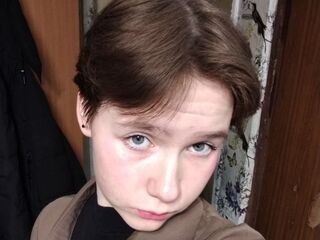 cam girl live webcam NoellaKagle