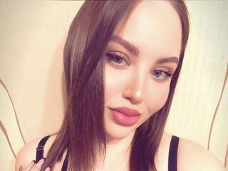 masturbating NoemiLekas