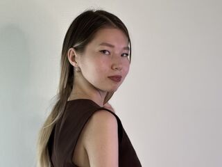 sexy webcamgirl NoemiTiftz