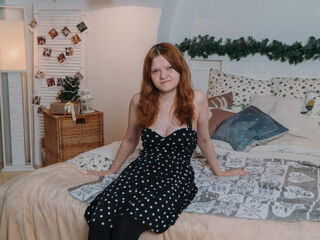 shower live cam NoraReed