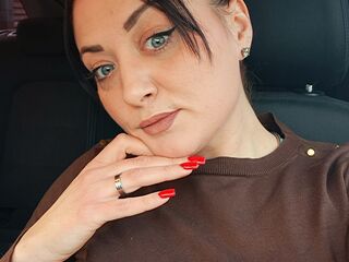 camgirl webcam pic NorahBlanka
