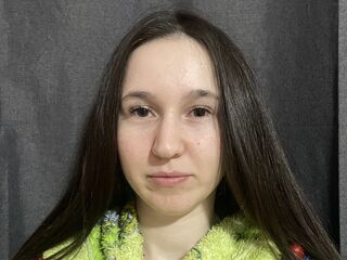 cyber sex show NorahRosati