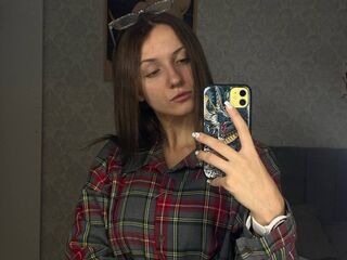 fingering girl webcam  NormaCharton