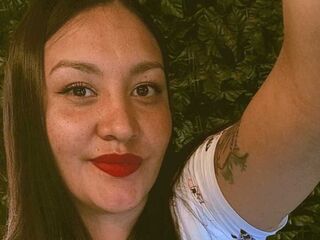 extreme cam picture NormaSmit