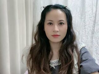 girl webcam naked NovaElegance