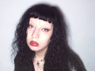 free live webcam NovaStarr