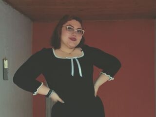 adult cam chat NovaStuart