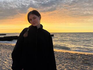 adult cam live NovaZaldana