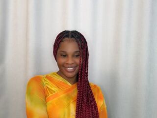 closeup pussy cam Novva