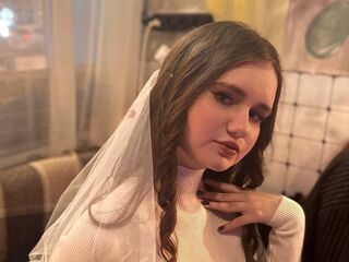 cam girl playing with sextoy NylaMondor