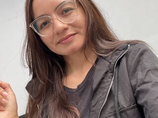 sexshow NyssaraLasso