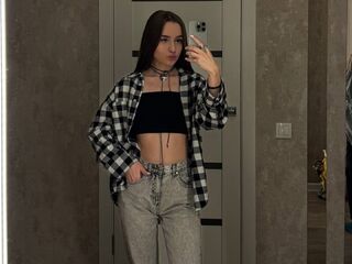 fingering webcam girl OctaviaDensmore