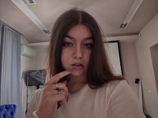 camgirl porn cam OdeliaDeep