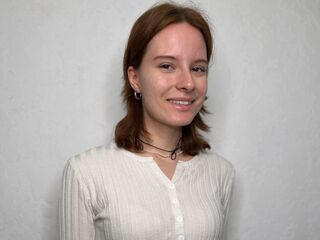 sex show OdellBretana