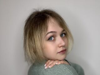 sexy camgirl OdellTatu