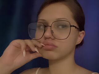 jasmin cam slut OdelynAppleberry