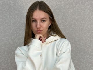 camgirl live sex picture OdelynaGoldsmith