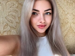 cam slut chat room OdessaDuel