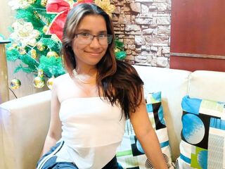 anal sex show OdetteBelle