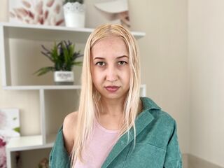 naked webcam girl masturbating OdetteFort