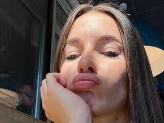 adult livecam OdetteWingler