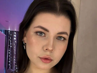 naked camgirl picture OidaSirrine