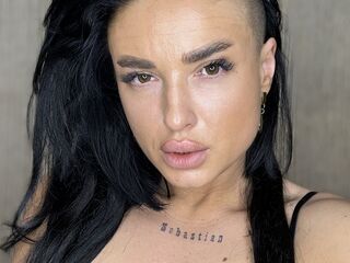 chat room sex webcam show OksanaBloom