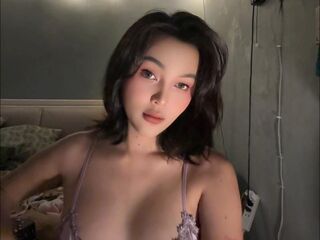 hardcore sex cam show OlaYasami