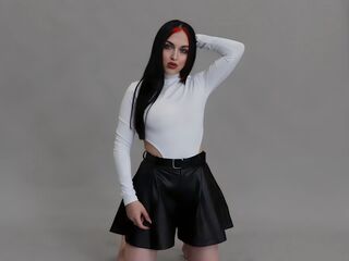 camporn OliviaFlorense