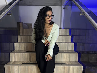 free live webcam chat OliviaLezama