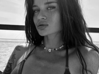 adult live web cam OliviaMazu