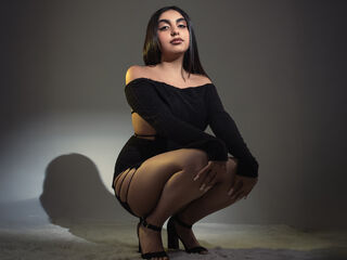 hot girl live webcam OliviaMist