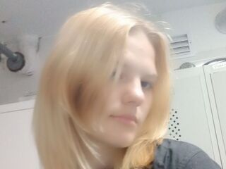 sex cam online OliviaRambousek