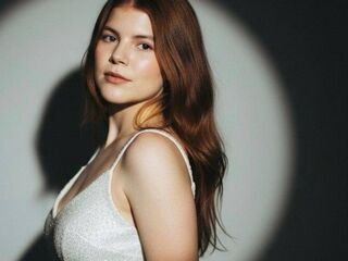 jasmin camgirl video OliviaaRothwel